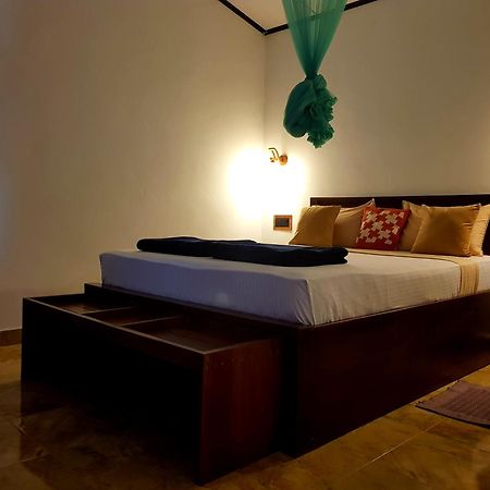 Leisure Dream Inn Ella Habitación foto