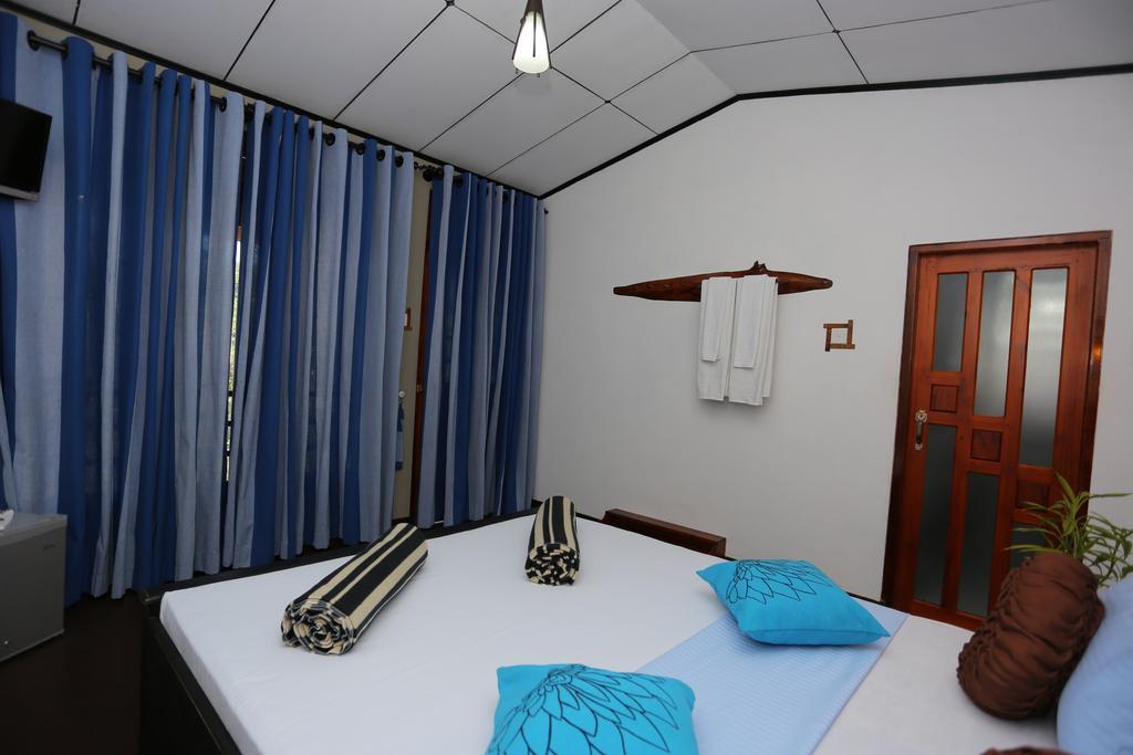 Leisure Dream Inn Ella Habitación foto