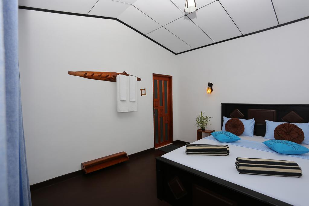 Leisure Dream Inn Ella Habitación foto