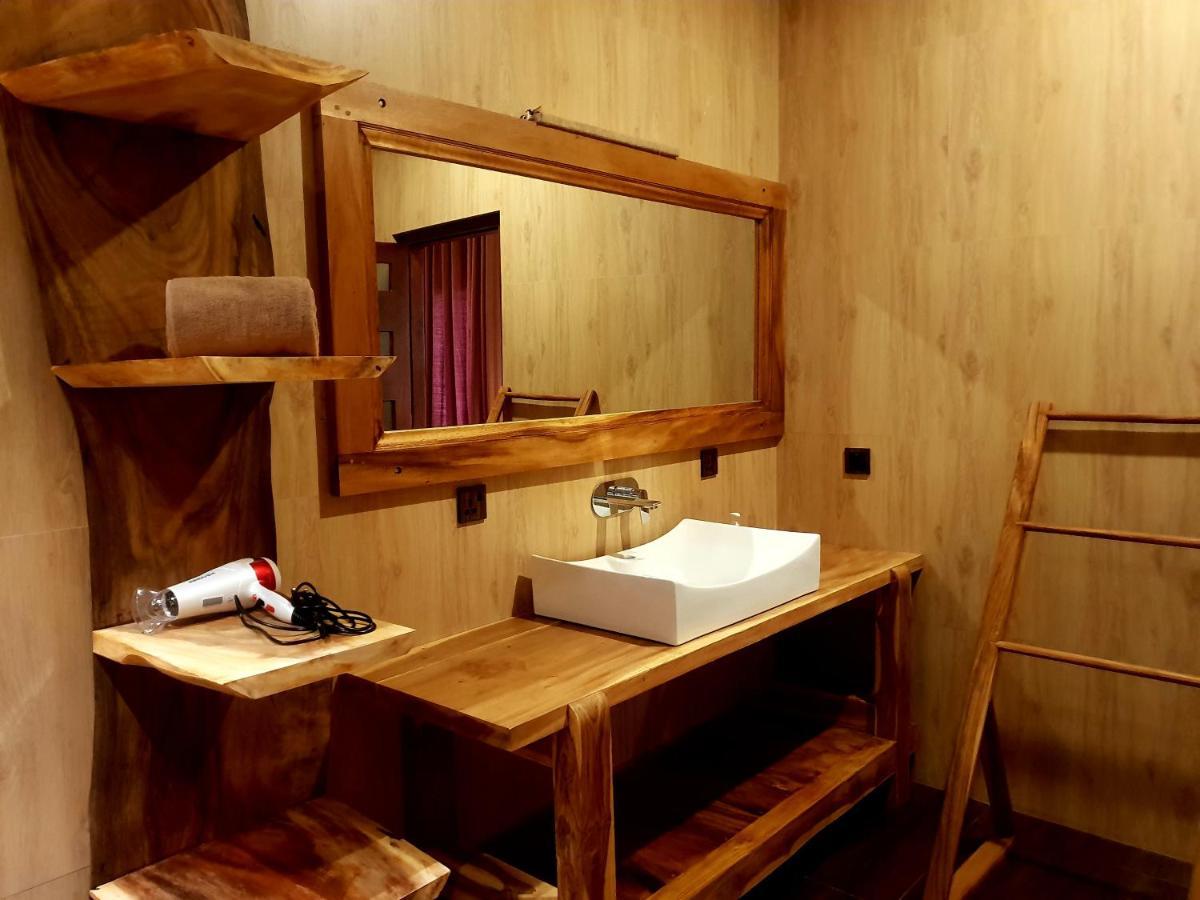 Leisure Dream Inn Ella Habitación foto